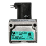 Whirlpool W10911971 Appliance Dvalve-solnd PS11769795 W10368614. Fixed Price $129.08.