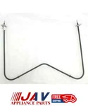 For Caloric Range Bake Element Inv# RS604. Fixed Price $94.34.