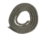 Bosch 00144652 Range Seal-door 1/2" Rubber Gasket. Fixed Price $49.21.