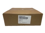 068683-573 Viking Range Main Board. Fixed Price $139.00.