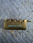 Range Spark Module 223C4319P003 56328041. Fixed Price $44.00.
