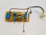 Genuine Oem Whirlpool Wall Oven Combo W/microwave Filter Part # W10486187. Fixed Price $50.00.