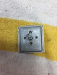 74006589 Amana Range Oven Infinite Switch Free Shipping. Fixed Price $10.99.