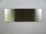 WPW10330070 Whirlpool Panel Drwr Oem. Fixed Price $260.28.