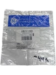 New Genuine WB1X119D Washer (lot Of 12) **sale**. Fixed Price $11.99.