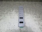 Frigidaire Refrigerator Control Board Part # 242048320 242070803. Fixed Price $47.00.
