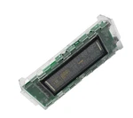 U24357 Genuine Whirlpool Oven Control Board 9759565 60 Da G2U. Fixed Price $57.99.