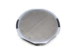Lg Cooktop Heating Element Part # AEG65107301. Fixed Price $28.00.
