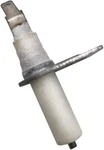 Igniter Electrode For Frigidaire Range GF790RXD1 GGF325BADA GGF325BAWA. Fixed Price $40.95.