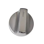 Whirlpool Gas Range Stove Knob Oem W11366438 For WCG55US6HS00 WCG55US6HS05. Fixed Price $11.95.