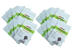 Range Kleen Fat Trapper Refill Bags 1 Count (pack Of 20), White. Fixed Price $37.13.