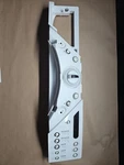 Whirlpool Washer Control Panel WP8183229. Fixed Price $167.99.