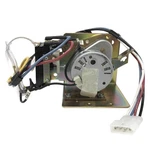 Makspro W11596043 Harns-wire Fits Appliance. Fixed Price $185.00.