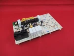 Rebuilt Oem 102380 Dacor Oven Relay Board. Fixed Price $1490.00.