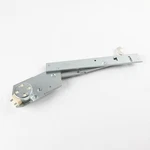 WB10X28795 Ge Latch Automatic Oem. Fixed Price $113.43.