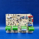 Genuine Kitchenaid Range Oven Spark Module # W10331686. Fixed Price $39.99.
