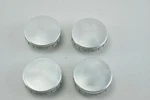 Genuine Thermador Built-in Oven Knob Set Of # 14-39-270. Fixed Price $69.99.