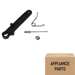 70784711-A Oem For Kitchenaid Whirlpool Microwave Arm Part # Model A7. Fixed Price $85.13.