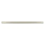 Frigidaire 5304522047 Refrigerator Handle. Fixed Price $96.97.