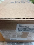 Ge Oven Main Control Board WB27T10919. Fixed Price $75.00.