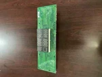 Frigidaire 316516540 Electrolux Oven Control Board AZ68864 KM1304. Fixed Price $96.65.