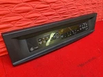 Used Ge Double Oven Touchpad Control Panel Only WB36T10579 Good Condition. Fixed Price $237.49.