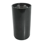 189-227 Mfd Uf 125V Washer Start Capacitor Fit For Whirlpool Ken-more 8572717. Fixed Price $13.55.
