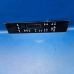 Whirlpool Double Oven Touch Panel W/ribbon # W10161676 (board Not Included). Fixed Price $559.98.