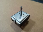 Oem Samsung DG44-01006A Range Regulator-outer. Fixed Price $65.60.