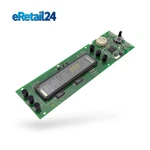 Genuine Siemens Range Oven, Control Board 00497064 Tested. Fixed Price $218.99.