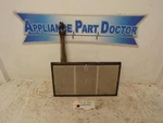 Thermador Range 00444743 Burner Box Used. Fixed Price $260.00.
