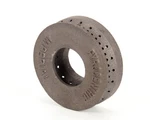 Imperial Burner Head (anti-clog) Laquered Only 2119 Genuine Oem Replacement. Fixed Price $162.91.