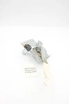 WB14T10040 Range Door Latch & Hinge Asm. Fixed Price $32.28.