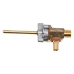 Bosch 00629120 Appliance Valve 00492270 3278515 617175 PS8729315. Fixed Price $53.93.
