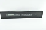 Genuine Amana Oven, 30" Touch Panel Only # 315495B (board Not Included). Fixed Price $149.99.