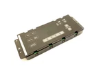 W10586736 Whirlpool Range Control Board Lifetime Warranty Ships Today!*. Fixed Price $164.99.