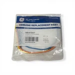 Ge WB18T10407 Burner Wire Harness. Fixed Price $58.79.