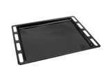 Magic Chef 30304200002 Appliance Broiler Pan (MCSRE24S/MCSWOE24. Fixed Price $60.37.