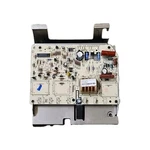 W10818365 Whirlpool Kenmore Oven Range Control Module W10898291 Tested. Fixed Price $42.95.