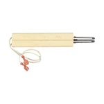 Bosch 00487242 Range Ignition Device 1014017 15-10-136 35-00-189 48804.... Fixed Price $167.34.