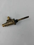 Jenn-air /maytag Burner Valve Lf Lr Left Side 74011583 Free Sameday Ship. Fixed Price $19.75.