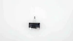 W10900107 3149407 Surface Element Switch For Whirlpool Range B-0062 Wdf. Fixed Price $41.99.
