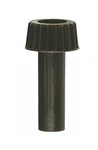 Westinghouse Lighting 70161 2-PACK Replacement Turn Knob And Extension Quan. Fixed Price $25.00.