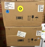 Thermador VTR630W 600CFM Professional Series Remote Blower For Vent Hood. Fixed Price $508.50.
