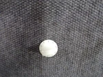 8273571 Kenmore Range Oven Knob. Fixed Price $12.00.
