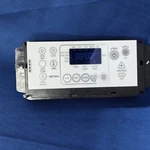 Oem Whirlpool Oven Control 9762193 Free Same Day Shipping. Fixed Price $29.95.