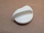 Range Control Knob - Almond (some Stains) Part # WB03K10040. Fixed Price $19.78.