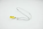 318578332 Frigidaire Cooktop Wire Harness. Fixed Price $22.24.
