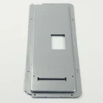 DG61-00495B Samsung Bracket Membrane Panel. Fixed Price $60.16.