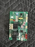 W11705229 W11633844 Pcb Microwave Control Kitchenaid Whirlpool KMMF330PSS00. Fixed Price $25.21.